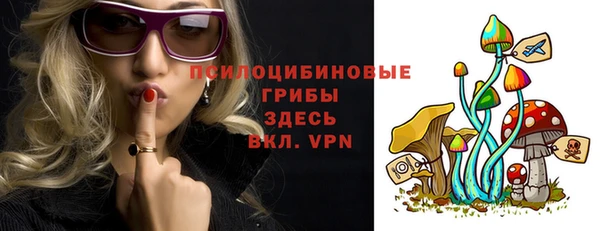 синтетический гашиш Вяземский
