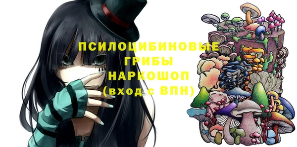 синтетический гашиш Вяземский