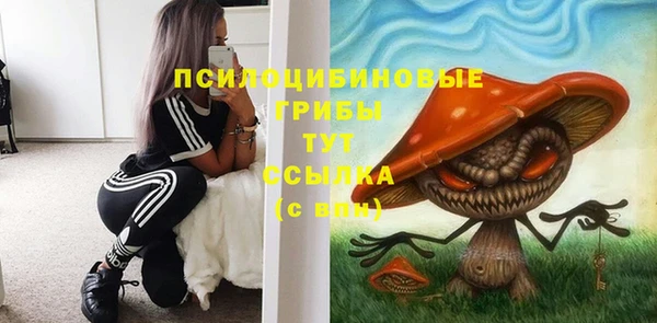 синтетический гашиш Вяземский